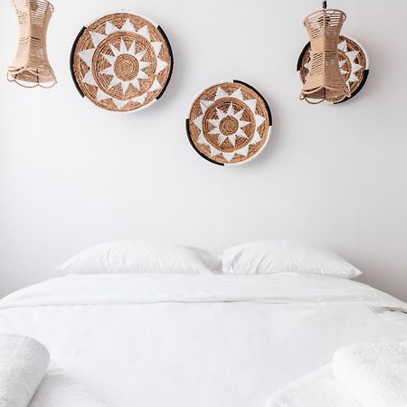 Vanilla Boutique سالونيك المظهر الخارجي الصورة